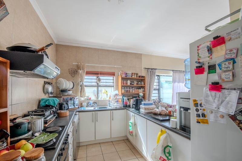 3 Bedroom Property for Sale in Brackenfell South Western Cape